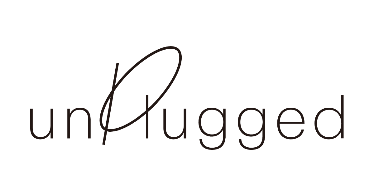 ALL ITEMS – unplugged sapporo