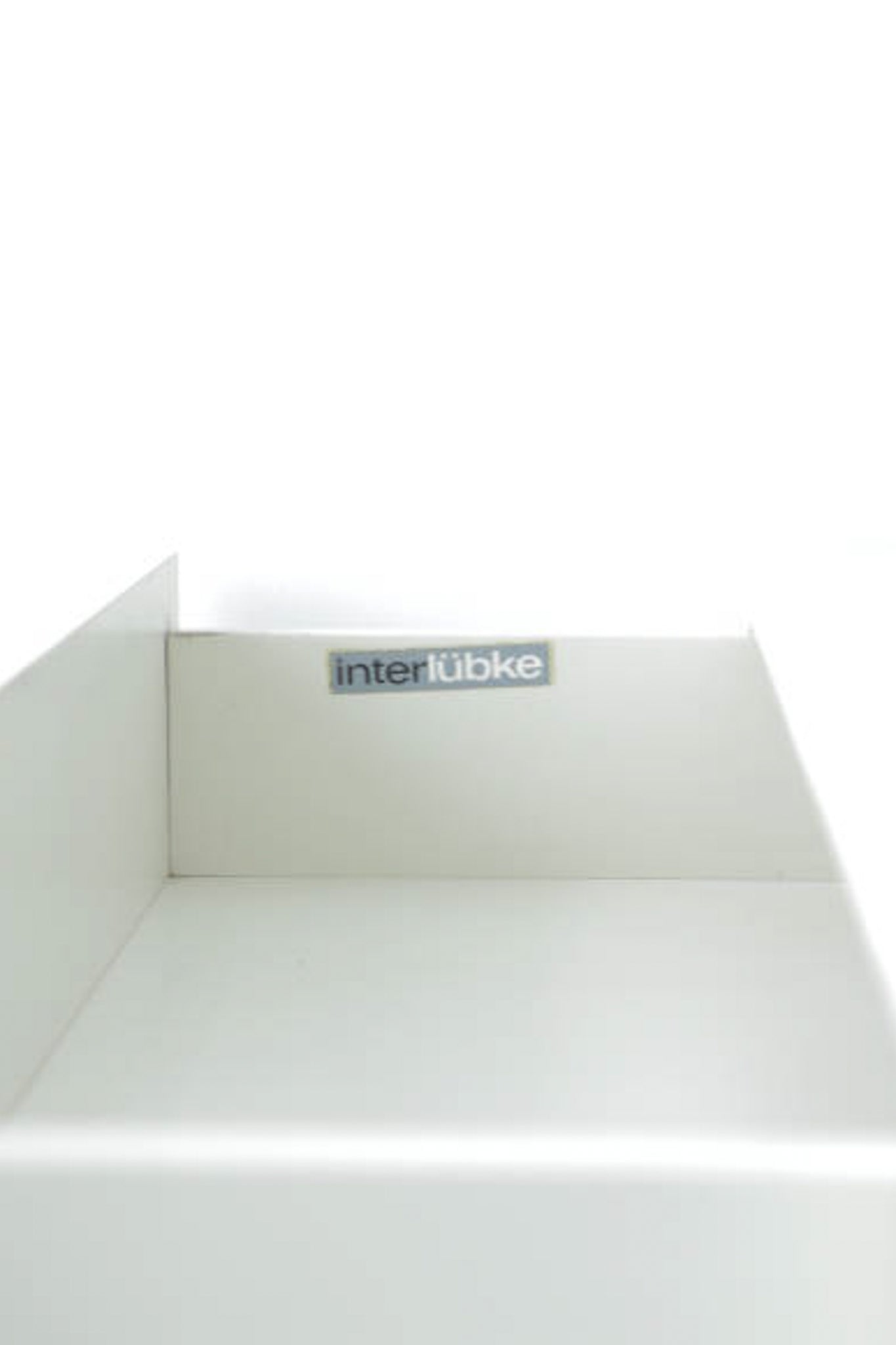 Side Cabinet – unplugged sapporo