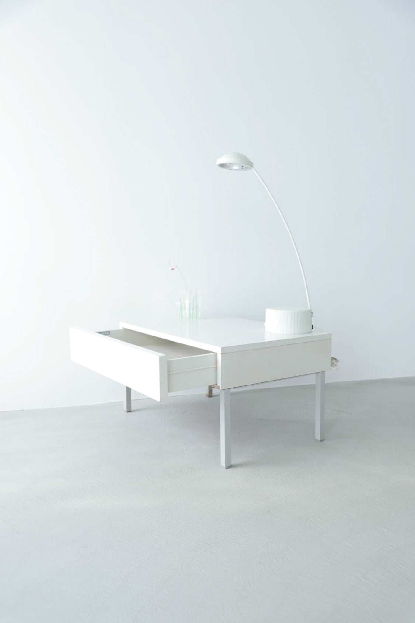 Side Cabinet – unplugged sapporo