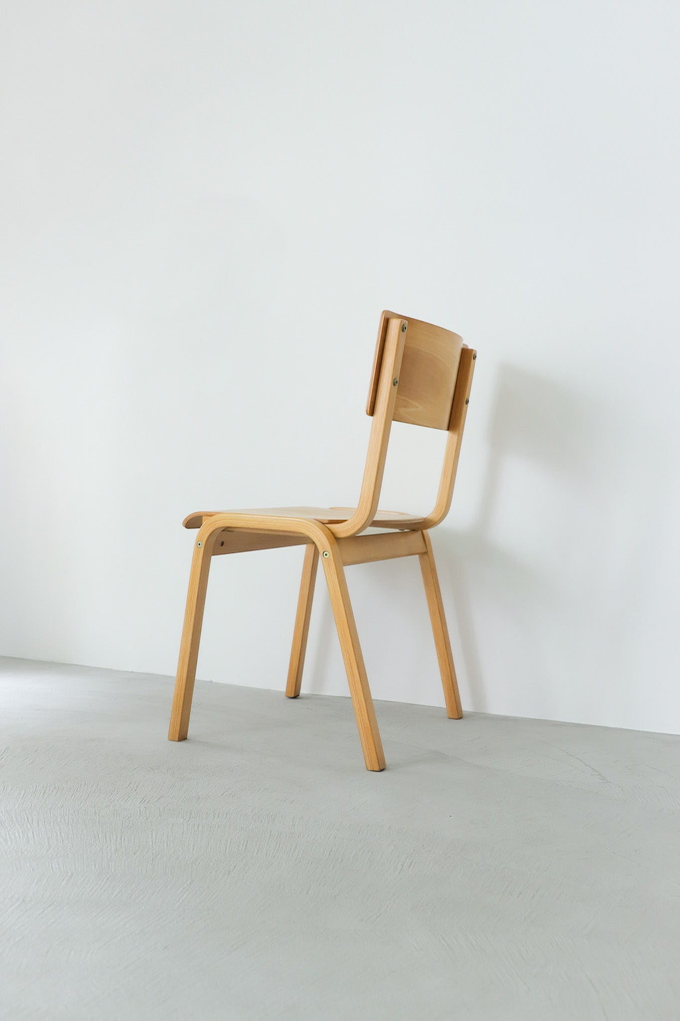 school chair スクールチェア　1脚分　北欧 school chair スクールチェア 1脚分 北欧 school chair スクールチェア