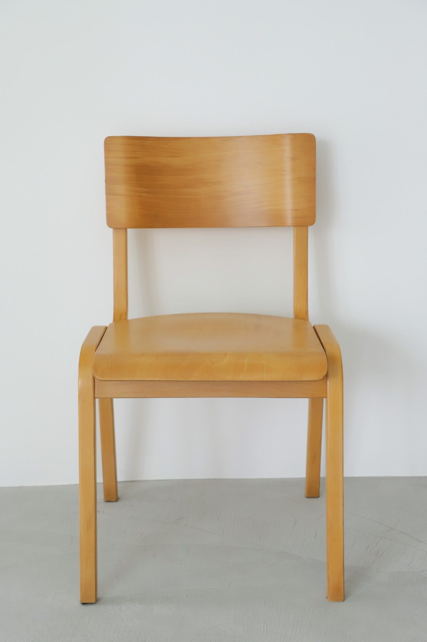 school chair スクールチェア　1脚分　北欧 school chair スクールチェア 1脚分 北欧 school chair スクールチェア