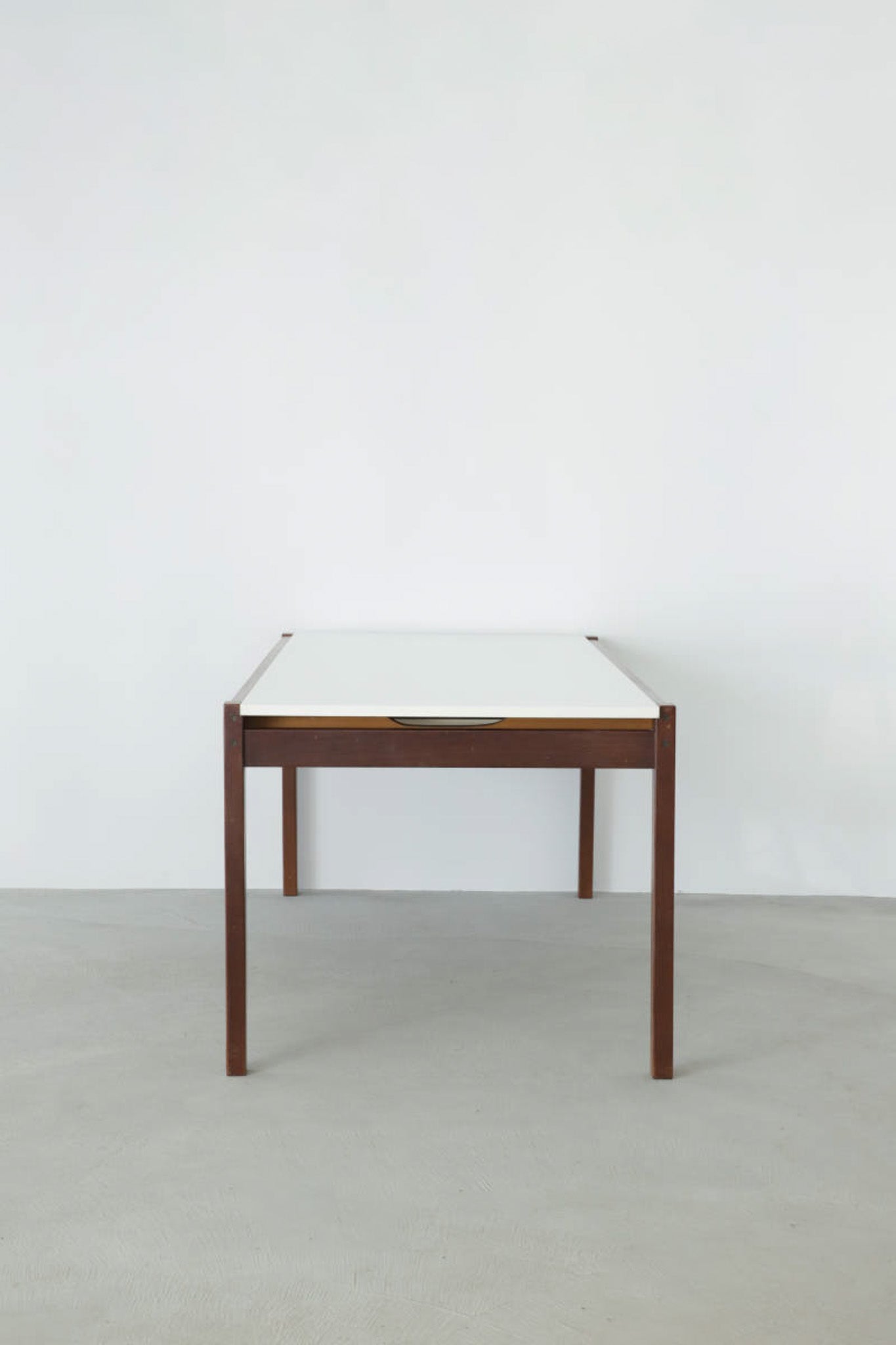 1960S EXTENSION TABLE – unplugged sapporo