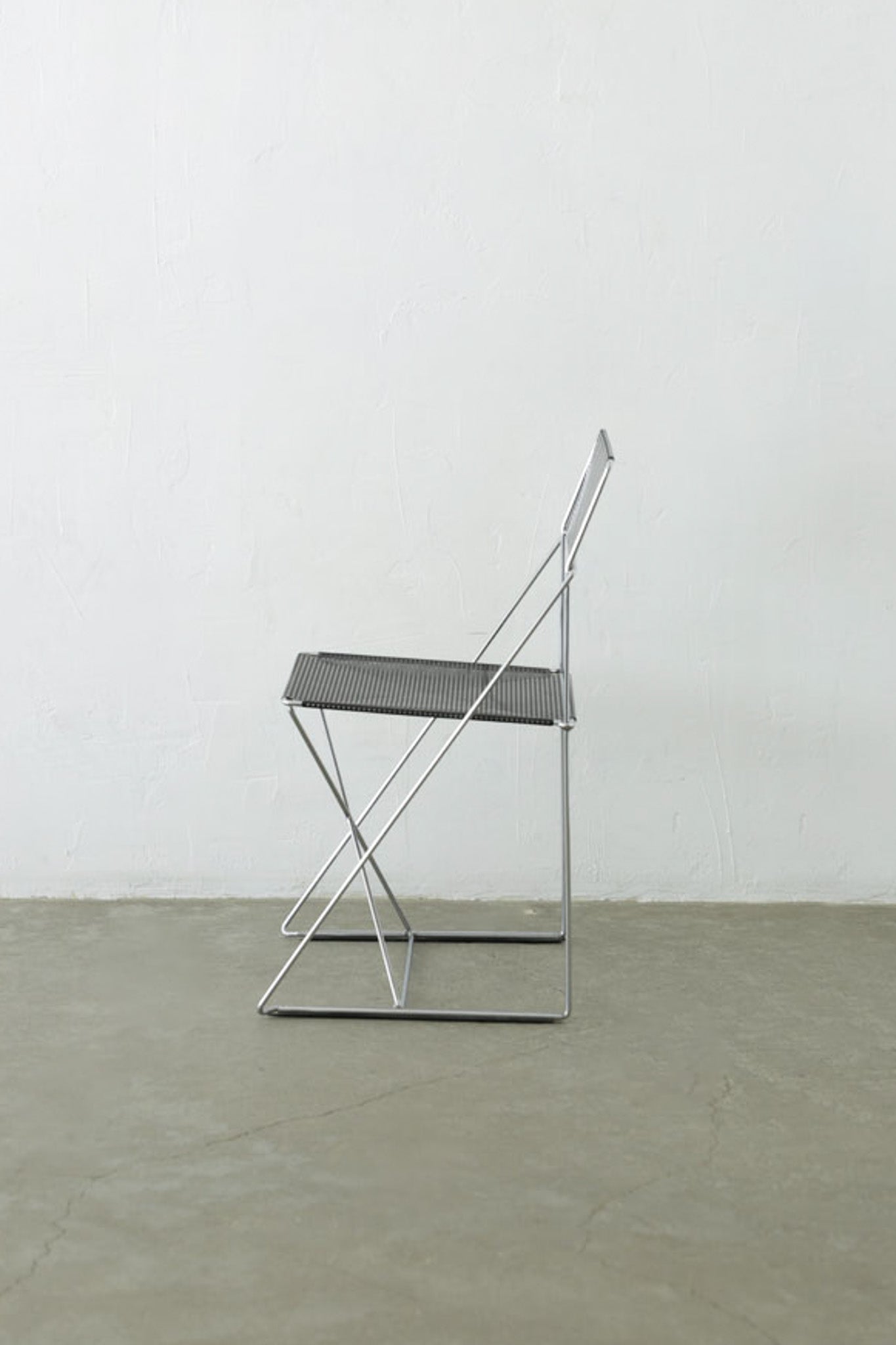 ヨビニオンマルル　ティンバニーシンバリー　セット 2022/2/11～ Japanese McDonalds happy meal toys SHINKALION Z