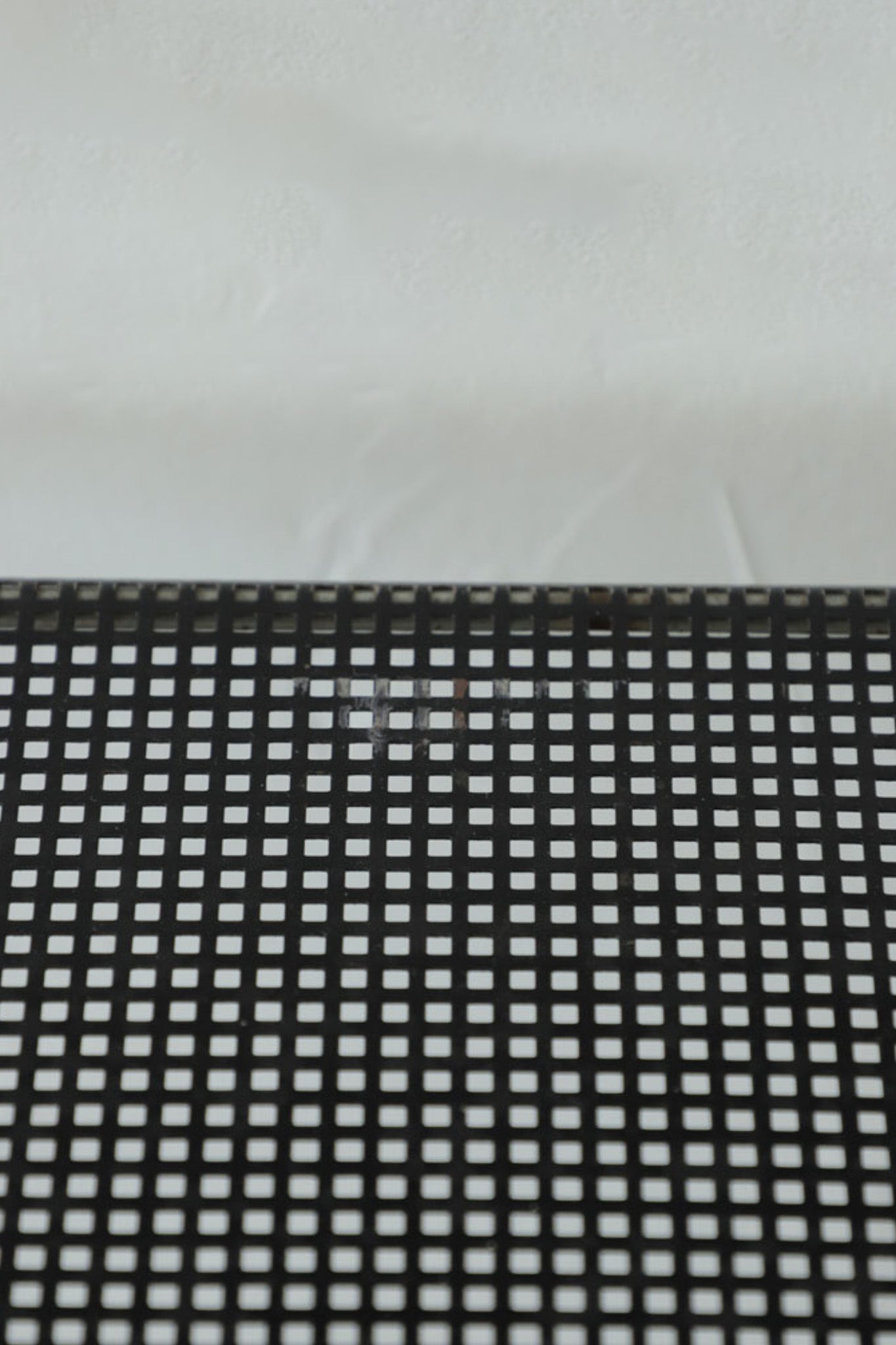 X-LINE chair – unplugged sapporo