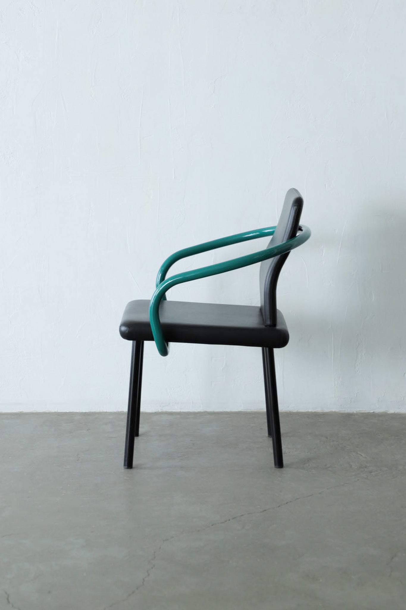 MANDARIN CHAIR – unplugged sapporo