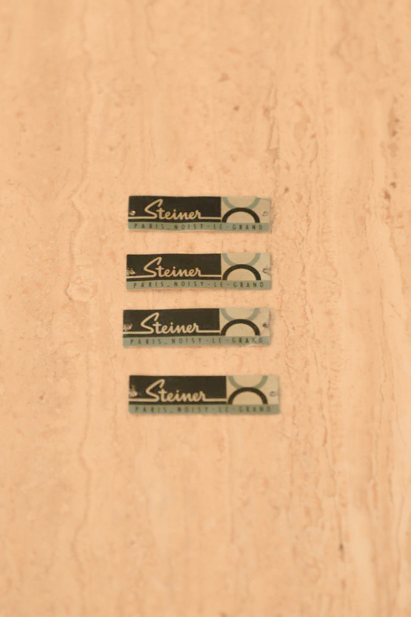 Tulip Chair 4 – unplugged sapporo