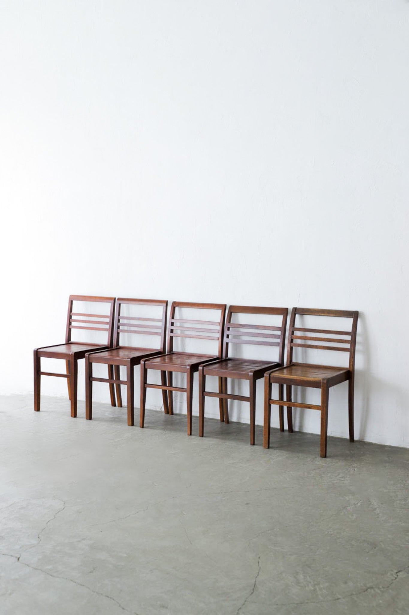 CLASSIC ITEMS – unplugged sapporo