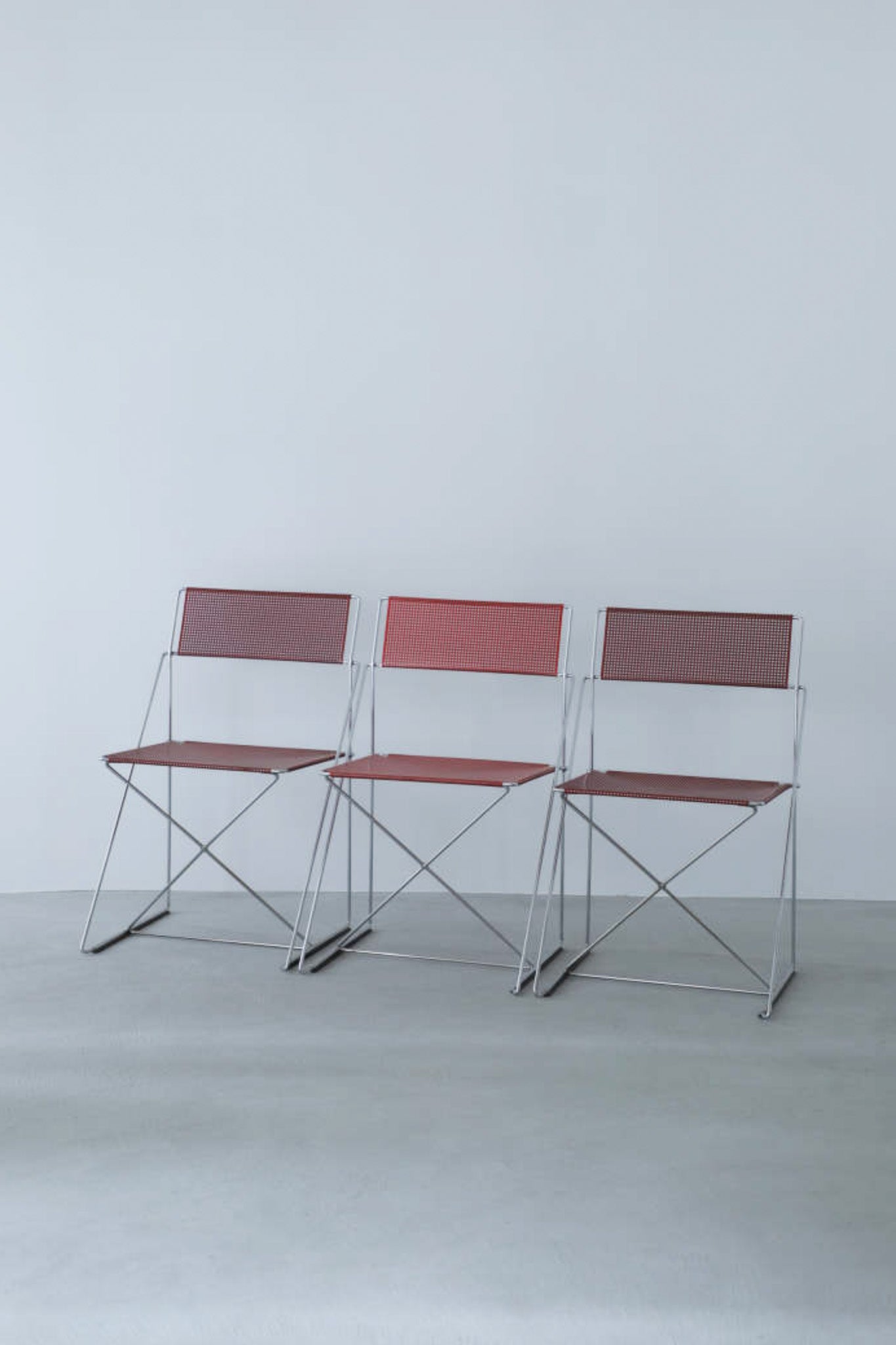 北欧ビンテージ ノルウェー ミッドセンチュリー Rolf Hansen アメリカンヴィンテージ サイドテーブル オーク レトロ 中古